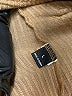 Unbranded Brown Tan Casual Pants Size L - photo 7