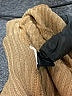 Unbranded Brown Tan Casual Pants Size L - photo 8