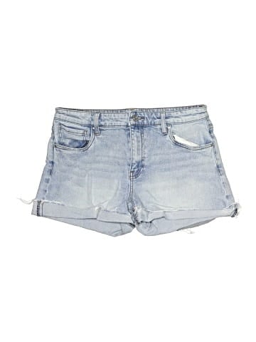 Kut from the Kloth Denim Shorts (view 1)