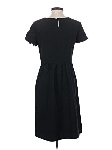 Brooks Brothers 346 Casual Dress (view 2)