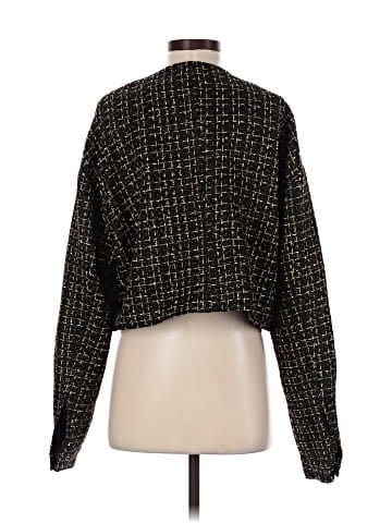 Lioness Jacket (view 2)