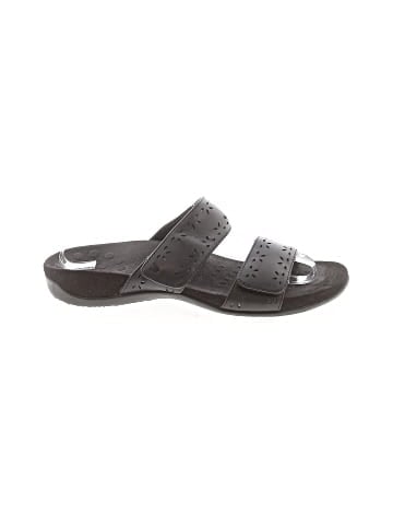 Vionic Sandals (view 1)