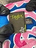Taylor Paisley Pink Cocktail Dress Size 12 - photo 4