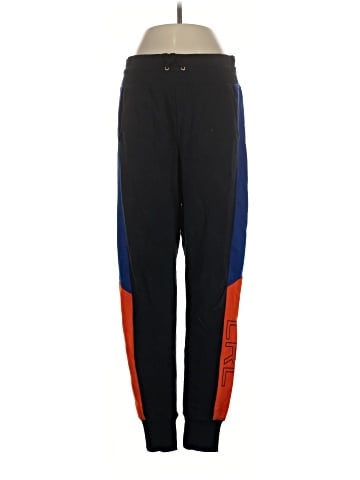 Lauren by Ralph Lauren Track Pants (view 1)