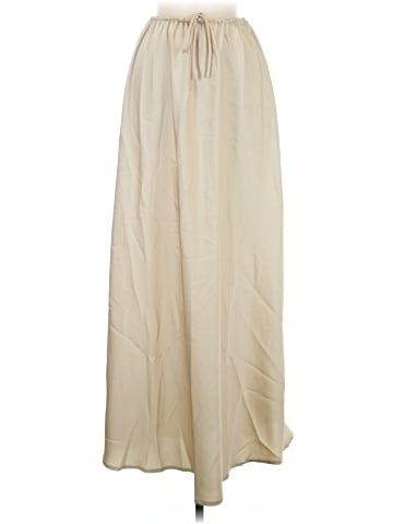 Dissh Casual Skirt (view 1)