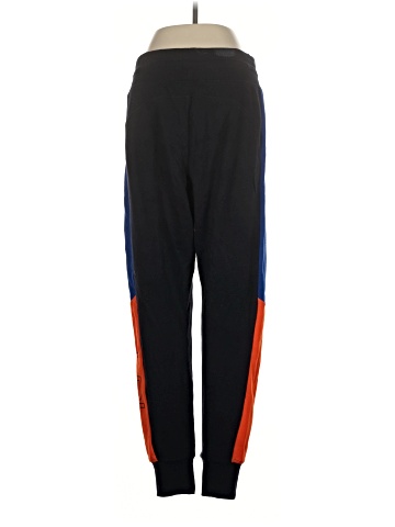 Lauren by Ralph Lauren Track Pants (view 2)