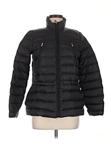 Lauren by Ralph Lauren Snow Jacket (view 1)