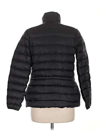 Lauren by Ralph Lauren Snow Jacket (view 2)