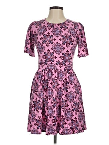 Boden Casual Dress (view 1)