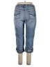 Apt. 9 Blue Jeans Size 16 - photo 2