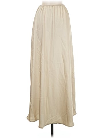 Dissh Casual Skirt (view 2)