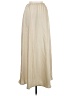 Dissh Ivory Casual Skirt Size 6 - photo 2