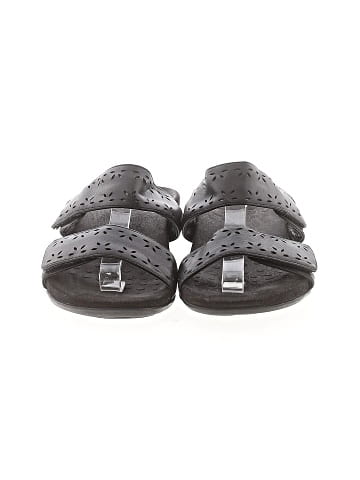Vionic Sandals (view 2)