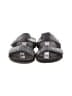 Vionic Gray Sandals Size 7 1/2 - photo 2