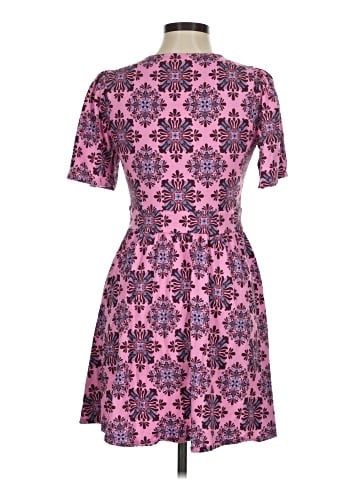 Boden Casual Dress (view 2)