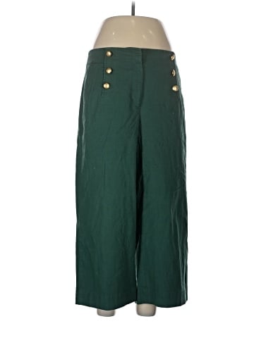 Talbots Casual Pants (view 1)