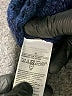 Gap 100% Cotton Blue Sweater Vest Size M - photo 8