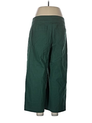 Talbots Casual Pants (view 2)