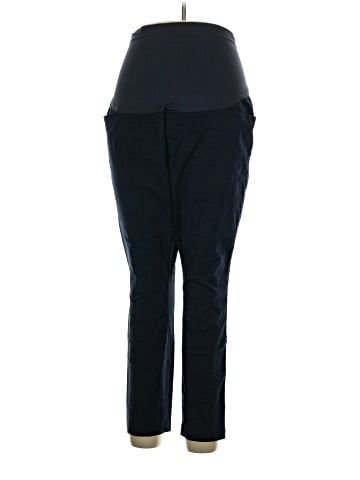 Old Navy Active Pants (view 1)