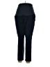 Old Navy Blue Active Pants Size 16 - photo 1