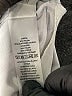 L.L.Bean Tweed Blue One Piece Swimsuit Size 12L - photo 4