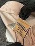 Forever 21 Pink Casual Pants Size M - photo 7