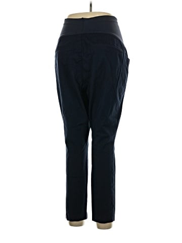 Old Navy Active Pants (view 2)