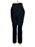 Old Navy Blue Active Pants Size 16 - photo 2
