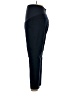 Old Navy Blue Active Pants Size 16 - photo 5