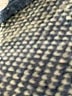 Assorted Brands Gray Wrap One size - photo 6