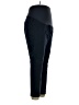Old Navy Blue Active Pants Size 16 - photo 4
