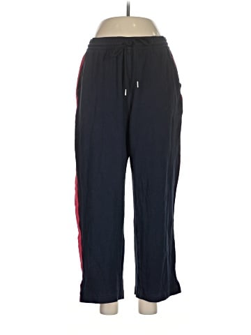 Lands' End Track Pants (view 1)