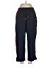 Lands' End Blue Track Pants Size M - photo 1