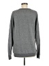 Current/Elliott Gray Pullover Sweater Size Med (2) - photo 2