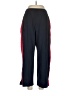 Lands' End Blue Track Pants Size M - photo 2