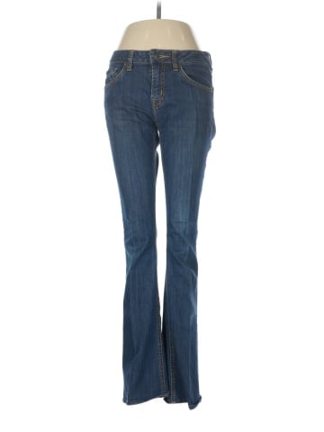 Buffalo by David Bitton Jeans (view 1)