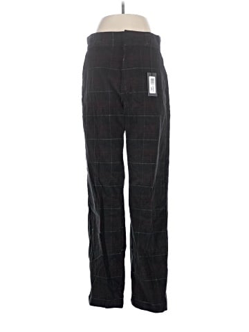 Dickies Casual Pants (view 1)