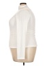 Unbranded Ivory Turtleneck Sweater Size XXL - photo 5