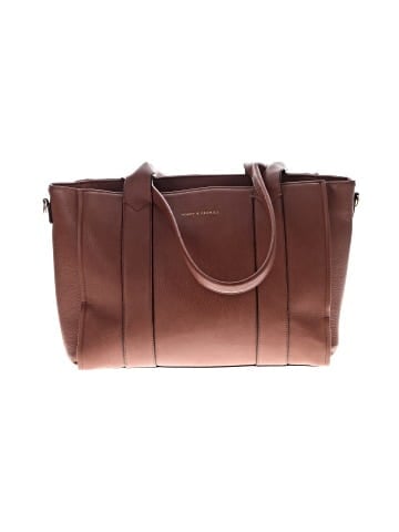 Assorted Brands Tote (view 1)