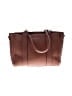 Assorted Brands Brown Tote One size - photo 1