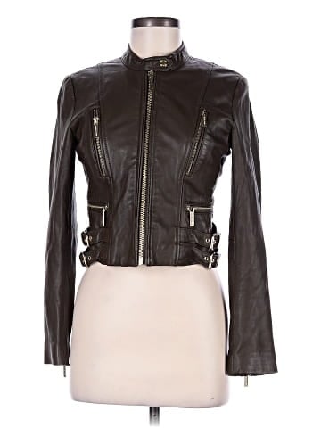 MICHAEL Michael Kors Jacket (view 1)