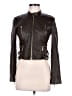 MICHAEL Michael Kors Brown Jacket Size 6 - photo 1