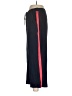 Lands' End Blue Track Pants Size M - photo 5