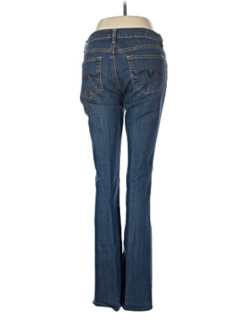 Buffalo by David Bitton Jeans (view 2)