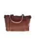 Assorted Brands Brown Tote One size - photo 3