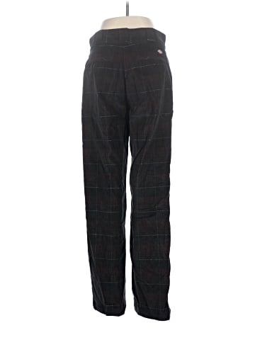 Dickies Casual Pants (view 2)