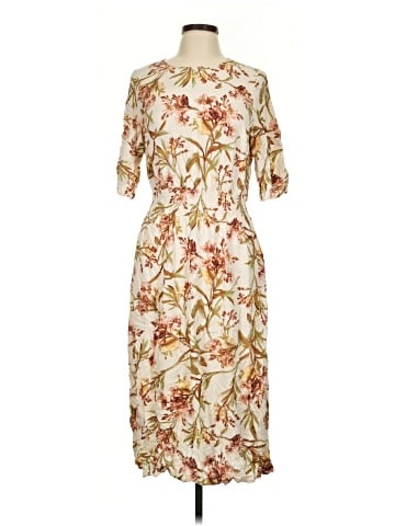 H&M Casual Dress (view 1)