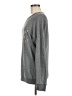 Current/Elliott Gray Pullover Sweater Size Med (2) - photo 5