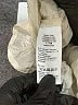 J.Crew Ivory Sleeveless Blouse Size S - photo 8