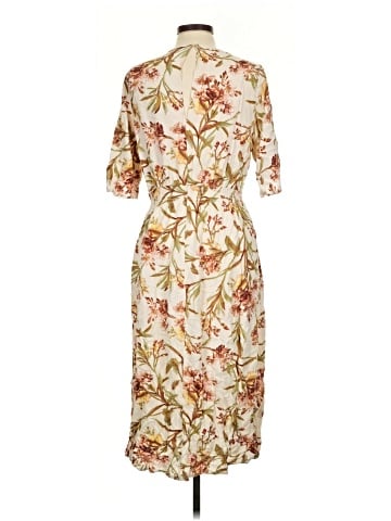 H&M Casual Dress (view 2)